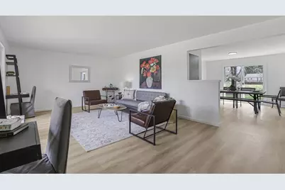 2425 Blue Valley Road SE, Lancaster, OH 43130 - Photo 5