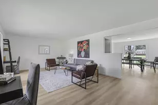 2425 Blue Valley Rd SE, Lancaster, OH 43130 - Photo 5