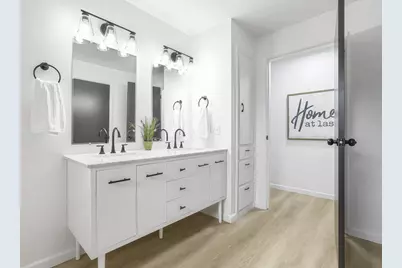 2425 Blue Valley Road SE, Lancaster, OH 43130 - Photo 19