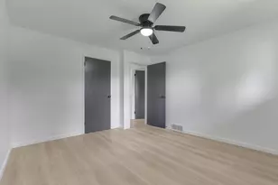 2425 Blue Valley Rd SE, Lancaster, OH 43130 - Photo 25