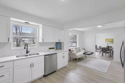 2425 Blue Valley Road SE, Lancaster, OH 43130 - Photo 11