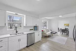 2425 Blue Valley Rd SE, Lancaster, OH 43130 - Photo 11