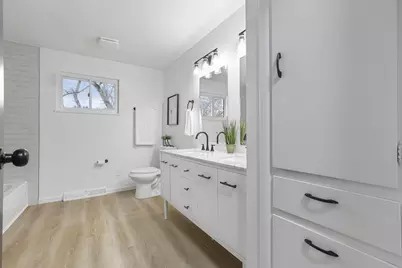 2425 Blue Valley Road SE, Lancaster, OH 43130 - Photo 17