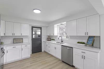 2425 Blue Valley Road SE, Lancaster, OH 43130 - Photo 9