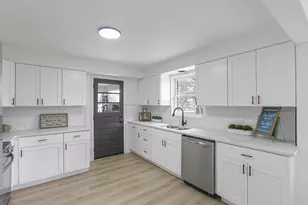 2425 Blue Valley Rd SE, Lancaster, OH 43130 - Photo 9