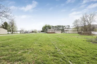 2425 Blue Valley Road SE, Lancaster, OH 43130 - Photo 43