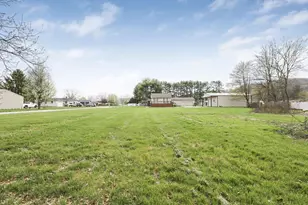 2425 Blue Valley Rd SE, Lancaster, OH 43130 - Photo 43