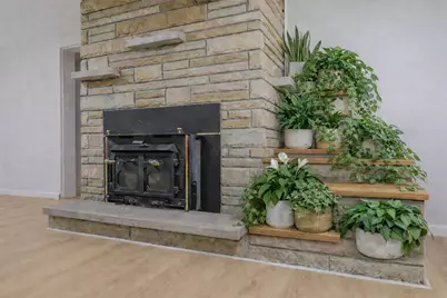 2425 Blue Valley Road SE, Lancaster, OH 43130 - Photo 27