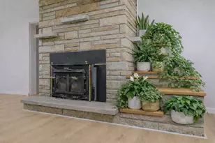 2425 Blue Valley Rd SE, Lancaster, OH 43130 - Photo 27