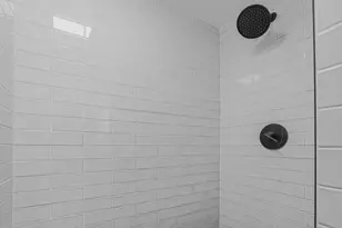 2425 Blue Valley Rd SE, Lancaster, OH 43130 - Photo 33