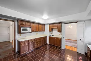 4319 Braunton Rd, Columbus, OH 43220 - Photo 15