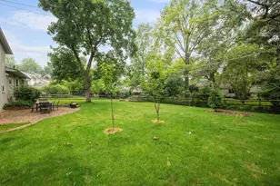 4319 Braunton Rd, Columbus, OH 43220 - Photo 39