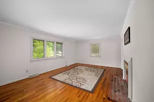 4319 Braunton Rd, Columbus, OH 43220 - Photo 9