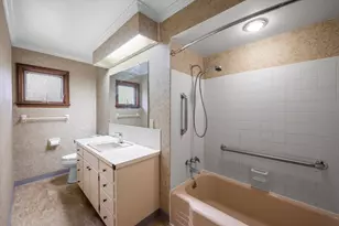 4319 Braunton Rd, Columbus, OH 43220 - Photo 25