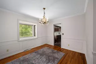 4319 Braunton Rd, Columbus, OH 43220 - Photo 11