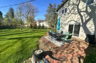 4319 Braunton Rd, Columbus, OH 43220 - Photo 33