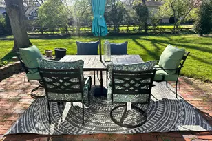 4319 Braunton Rd, Columbus, OH 43220 - Photo 35