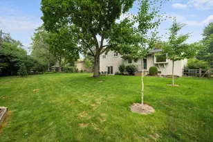 4319 Braunton Rd, Columbus, OH 43220 - Photo 37