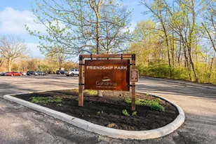 958 Windbourne St, Columbus, OH 43230 - Photo 51