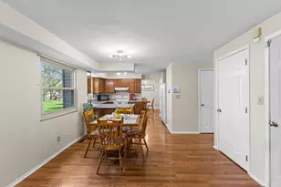 958 Windbourne St, Columbus, OH 43230 - Photo 11