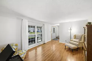 958 Windbourne St, Columbus, OH 43230 - Photo 7