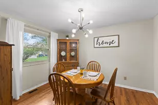 958 Windbourne St, Columbus, OH 43230 - Photo 17