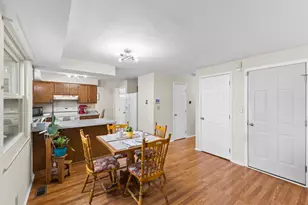 958 Windbourne St, Columbus, OH 43230 - Photo 15