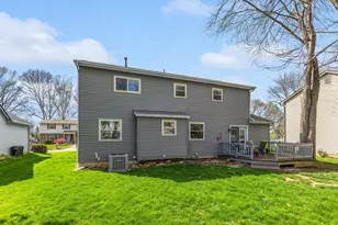 958 Windbourne St, Columbus, OH 43230 - Photo 43