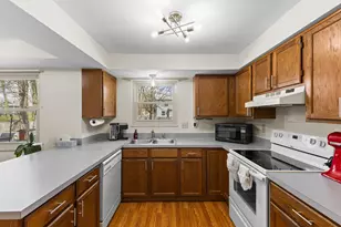 958 Windbourne St, Columbus, OH 43230 - Photo 17