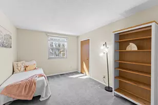 958 Windbourne St, Columbus, OH 43230 - Photo 27