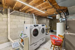 958 Windbourne St, Columbus, OH 43230 - Photo 39