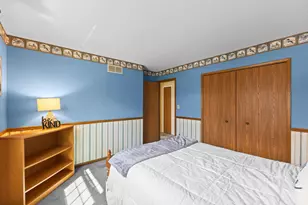 958 Windbourne St, Columbus, OH 43230 - Photo 29