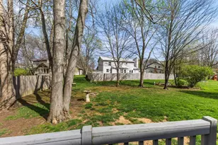 958 Windbourne St, Columbus, OH 43230 - Photo 31