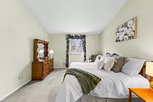 958 Windbourne St, Columbus, OH 43230 - Photo 21