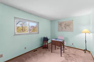 958 Windbourne St, Columbus, OH 43230 - Photo 35