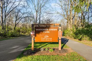 958 Windbourne St, Columbus, OH 43230 - Photo 49