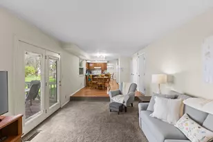 958 Windbourne St, Columbus, OH 43230 - Photo 13