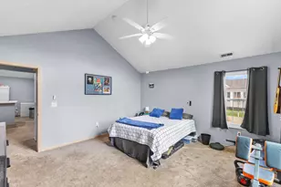 674 Hampton Woods Dr, Marion, OH 43302 - Photo 11