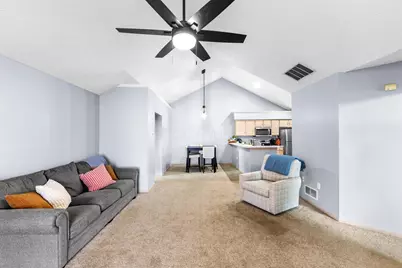 674 Hampton Woods Drive, Marion, OH 43302 - Photo 21