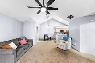 674 Hampton Woods Dr, Marion, OH 43302 - Photo 21