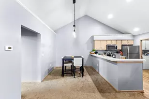 674 Hampton Woods Dr, Marion, OH 43302 - Photo 9