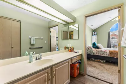 674 Hampton Woods Drive, Marion, OH 43302 - Photo 19