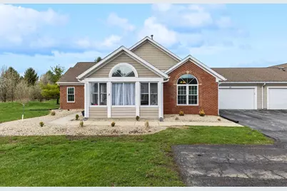 674 Hampton Woods Drive, Marion, OH 43302 - Photo 1