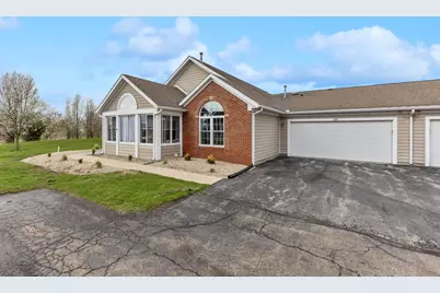 674 Hampton Woods Drive, Marion, OH 43302 - Photo 3