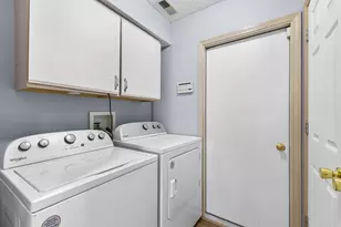 674 Hampton Woods Dr, Marion, OH 43302 - Photo 15