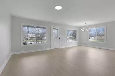 4161 Casa Boulevard, Grove City, OH 43123 - Photo 15