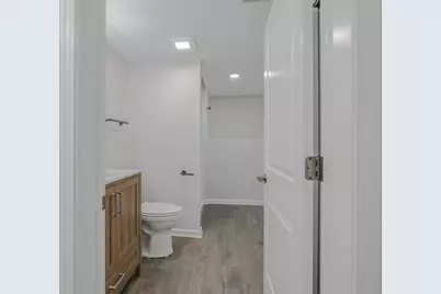 4161 Casa Boulevard, Grove City, OH 43123 - Photo 49