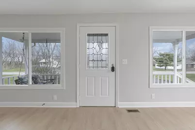 4161 Casa Boulevard, Grove City, OH 43123 - Photo 11