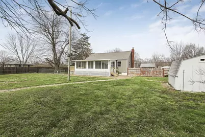 4161 Casa Boulevard, Grove City, OH 43123 - Photo 71