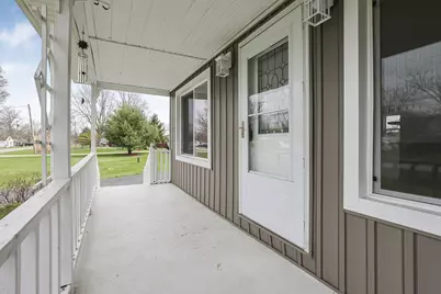4161 Casa Boulevard, Grove City, OH 43123 - Photo 9